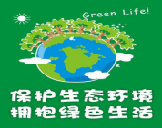 图片10.png