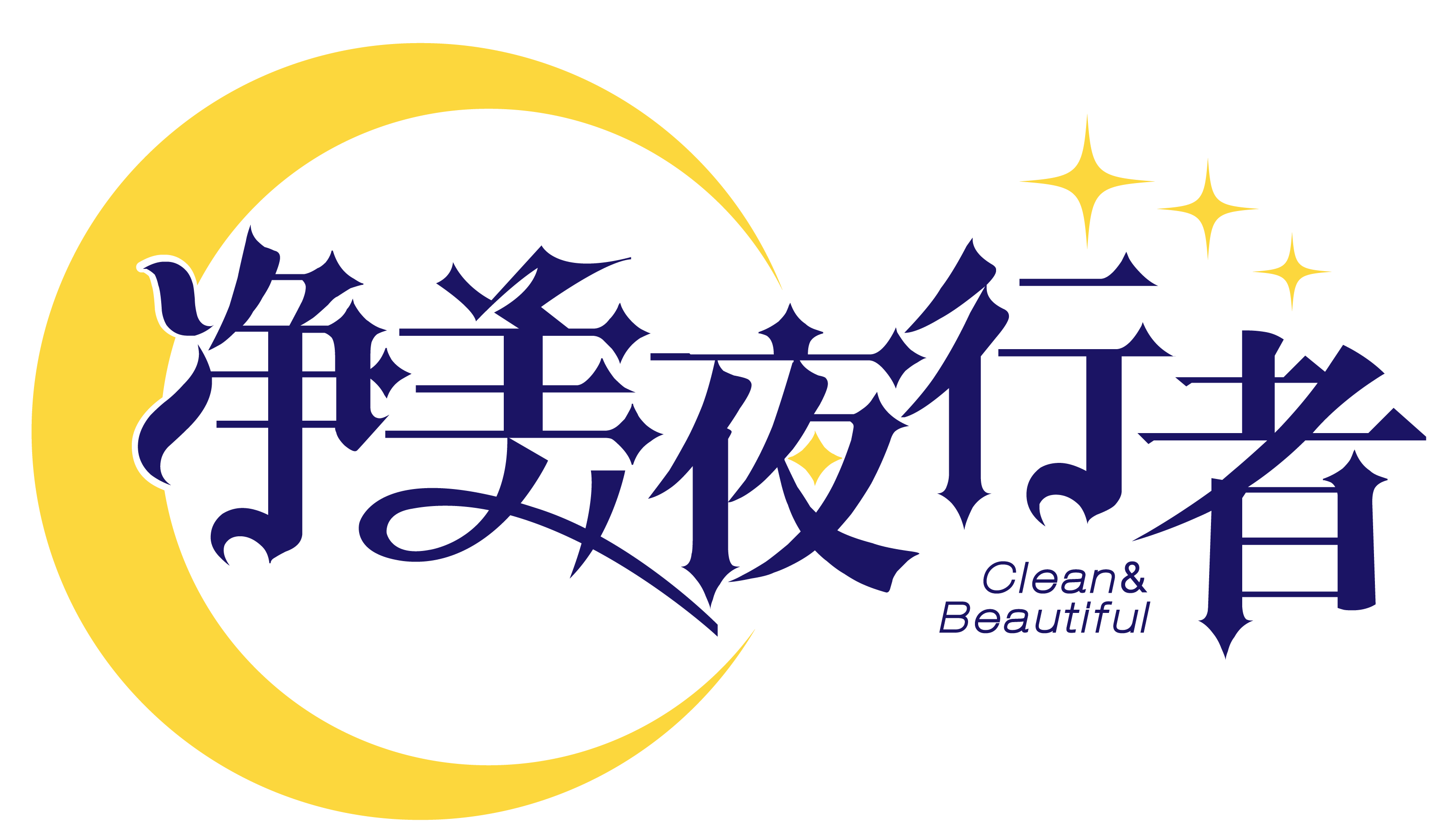 未标题-2-02.png
